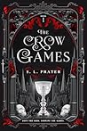The Crow Games