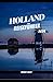 HOLLAND REISEFÜHRER 2026