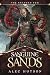 The Sanguine Sands (The Sharded Few)