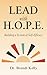 Lead with H.O.P.E.: Building a System of Self-Efficacy