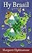 Hy Brasil