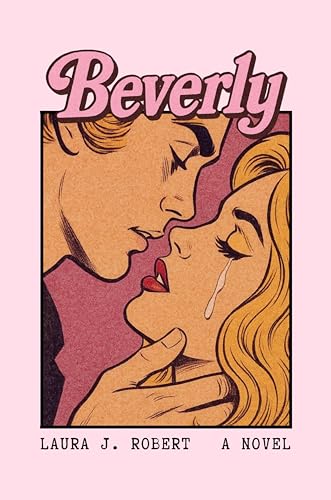 Beverly (Kindle Edition)