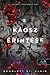 A káosz érintése (Hades és Persephone, #4)