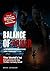Balance of Power: Desmond B...