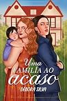 Uma família ao acaso