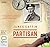 Partisan CD Audio Book