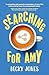 Searching for Amy