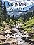 Mountain Majesty: An Adult ...