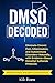 DMSO DECODED: Eliminate Chr...