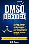 DMSO DECODED: Eli...