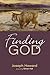 Finding God