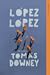López López