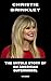 Christie Brinkley: The Unto...