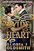 Wylde At Heart by Gloria Jean Goldsmith
