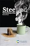 Steeped: The Chem...