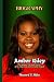 Amber Riley Biography: The ...
