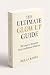 The Ultimate Glow Up Guide:...