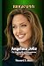 Angelina Jolie Biography: T...