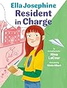 Ella Josephine: R...