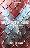 Dragon Along