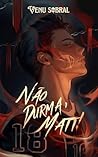 NÃO DURMA, MATT