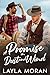 A Promise in Dust and Wind