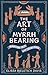 The Art of Myrrhbearing: Encountering Christ Through Serving Others
