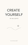 Create yourself i...
