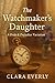 The Watchmaker’s Daughter: ...