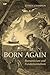 Born Again: Romanticism and...
