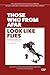 Those Who From Afar Look Like Flies: An Anthology of Italian Poetry from Pasolini to the Present, TOME II, 1975-2015 (Lorenzo Da Ponte Italian Library)