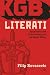 KGB Literati: Spy Fiction a...