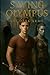 The Dark Army by R D Wolfe
