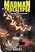 Madman Apocalypse 2