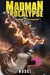 Madman Apocalypse 2