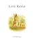 Little Rabbit: A traditiona...