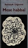 Mese habbal