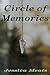 Circle of Memories