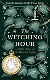The Witching Hour...