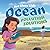 Ocean Pollution Solutions by Leslee Flanagan