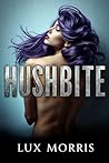 Hushbite