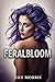 FERALBLOOM: A Dark Omegaver...