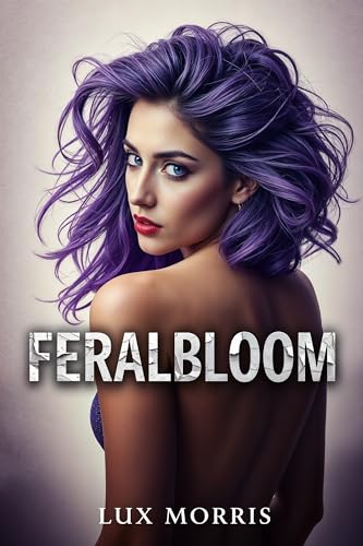 Feralbloom (Kiss of Savagery)