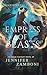 Empress of Beasts (Beasts A...