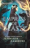 Empress of Beasts