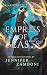 Empress of Beasts by Jennifer Zamboni Empress of Beasts by Jennifer Zamboni
