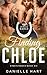 Finding Chloe (King's Ranch, #6)