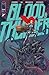 Blood & Thunder #1