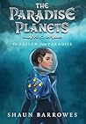 The Paradise Planets: The Fallen from Paradise