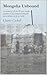 Mongolia Unbound by Charles Cockell